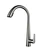 SS304 sink mixer